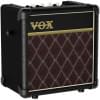 Архив VOX MINI5 RHYTHM CLASSIC